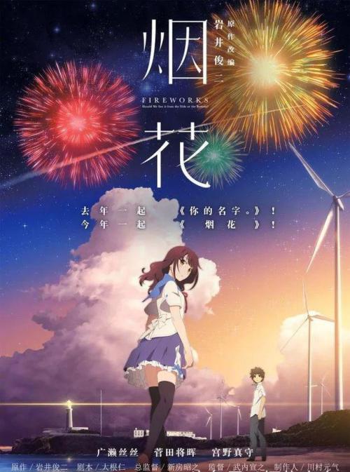马来西亚认国际驾照吗