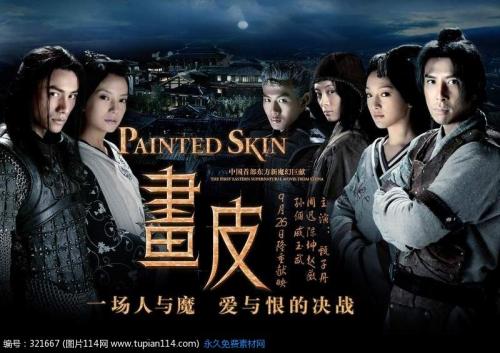买张丹尼森大学文凭毕业证